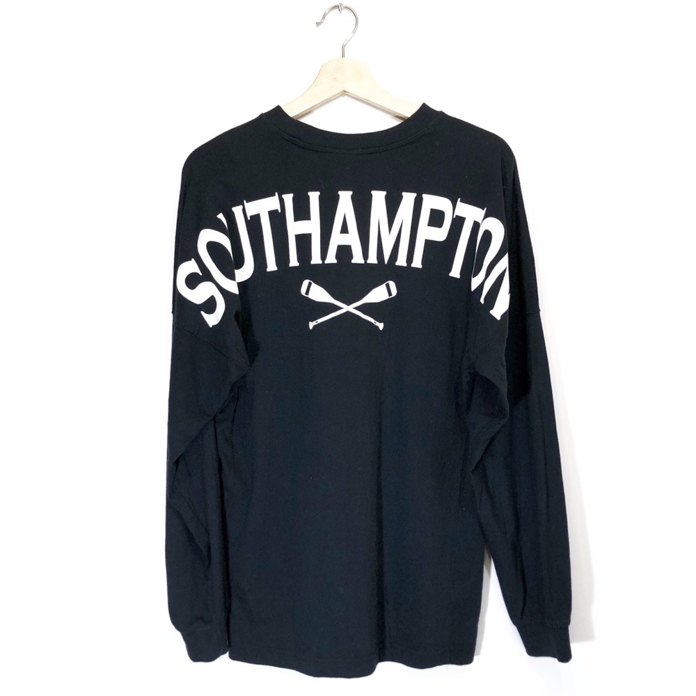 Southampton ny Hamptons spirit shirt